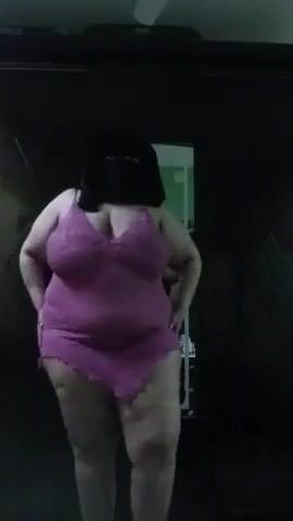 Толстая арабка порно, горячие толстая арабка XXX видео - рукописныйтекст.рф