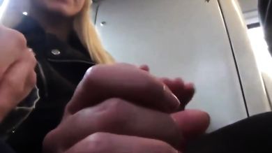 Скрытая Камера В Автобусе Порно Видео