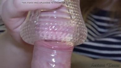 Порно Видео Много Искусственной Спермы